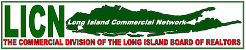 Long Island Commercial Network